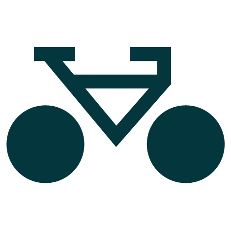 Suwandail Garner - SAMIS Data Systems Team Help Center home page